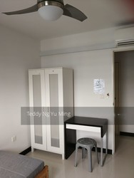 Tampines Avenue 1 (Tampines), HDB 4 Rooms #207569871